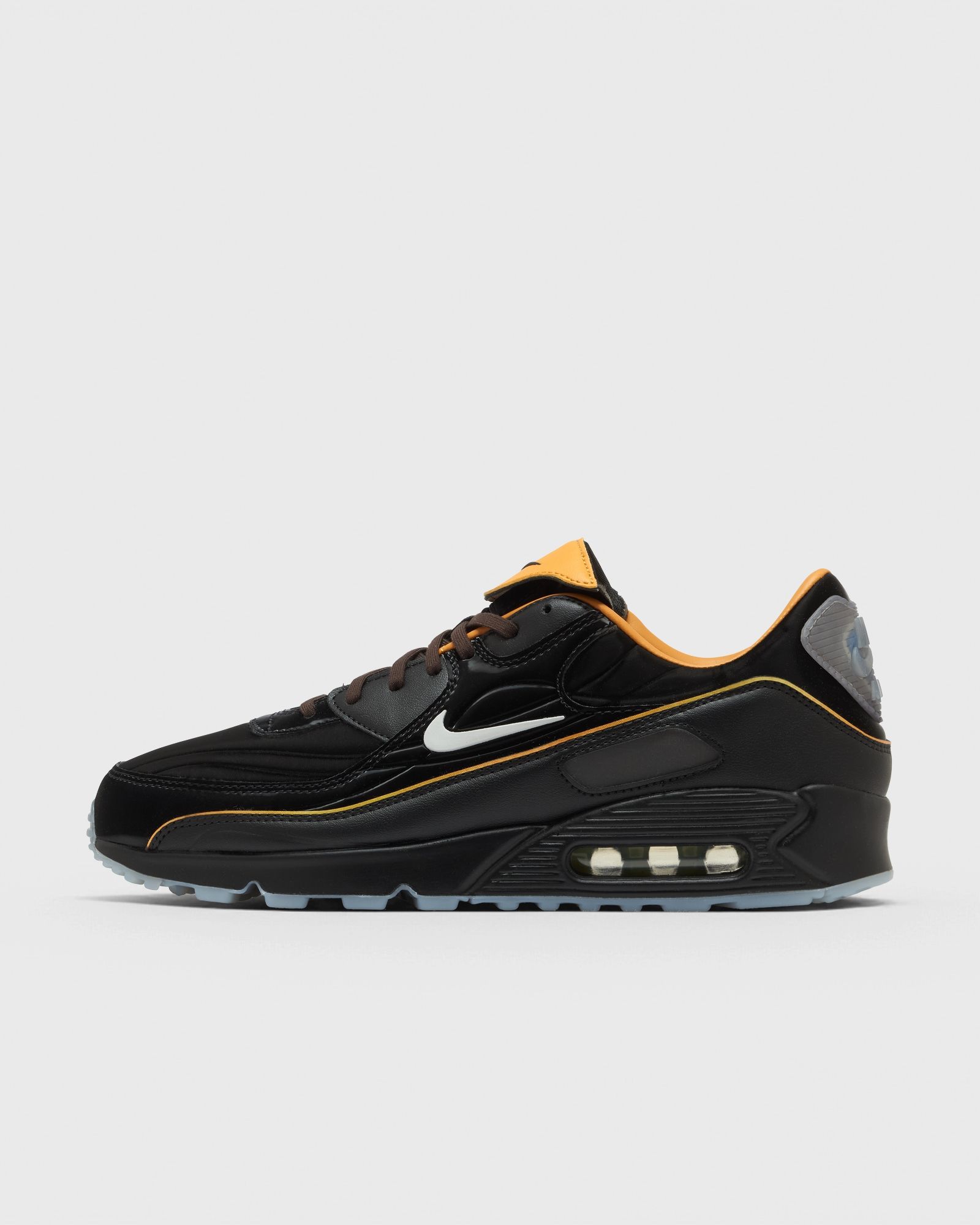 AIR MAX 90 SE