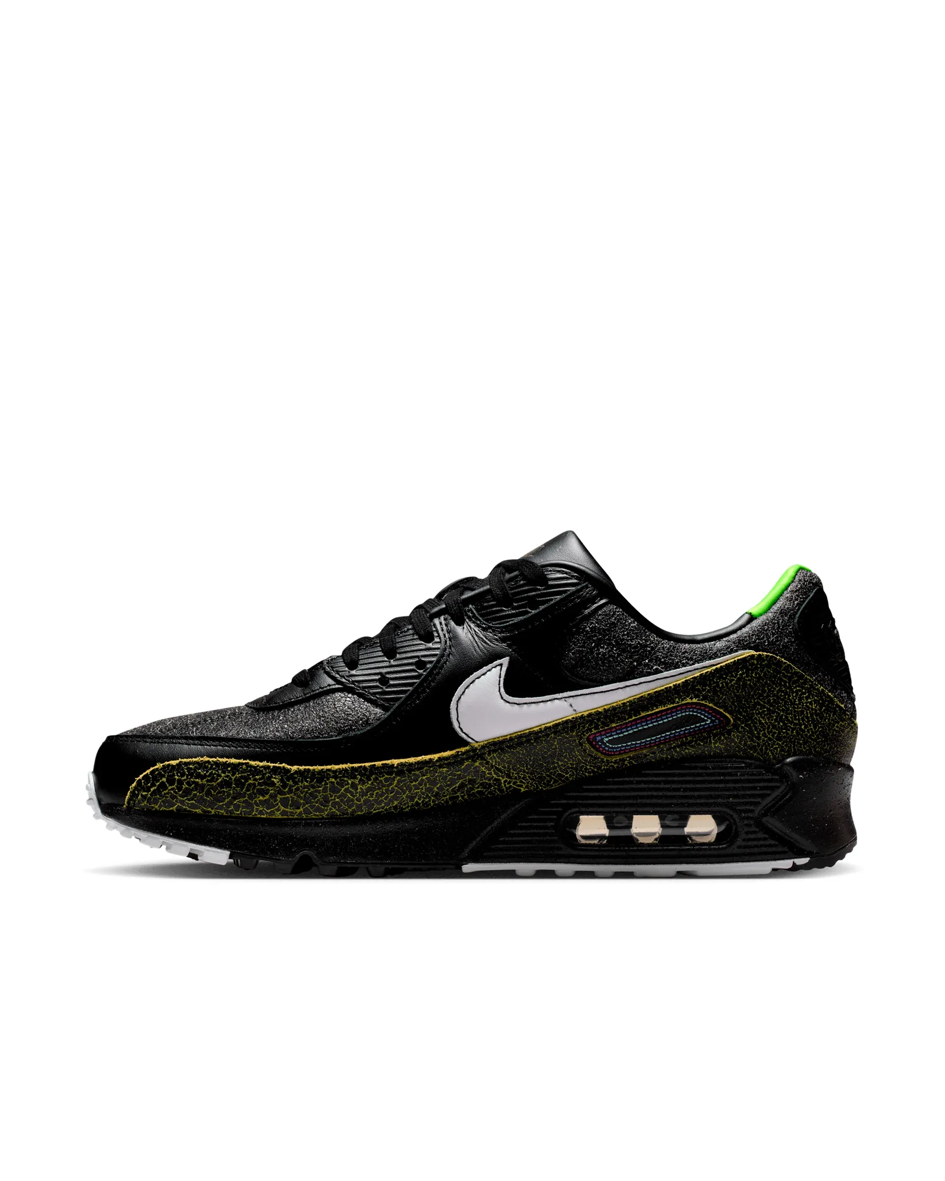 Nike Air Max 90 Tiempo