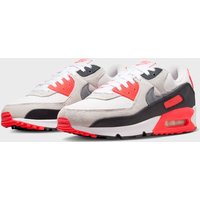 Nike Air Max 90 Infrared 3M 2026