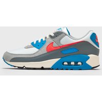 Nike Air Max 90 Cool Grey