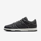 Nike Dunk Low Retro Clover