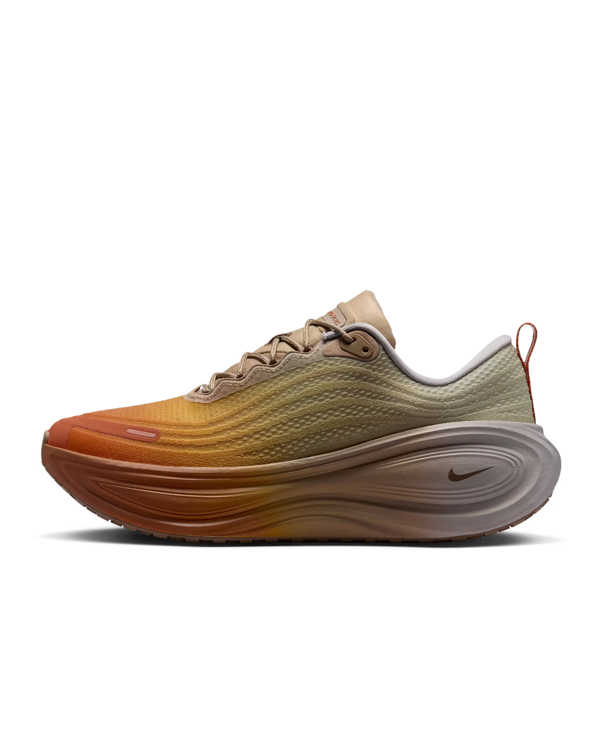 Nike Vomero Plus Cheat Day