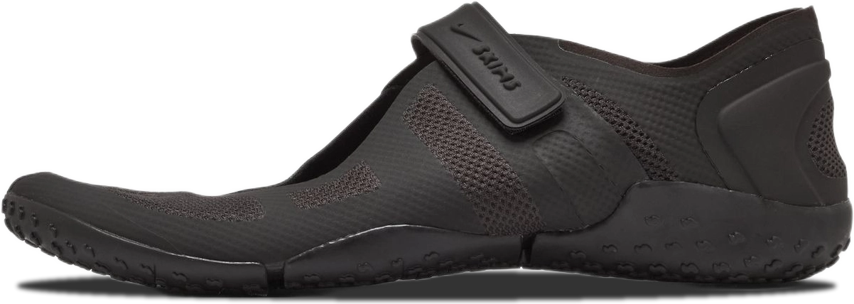 SKIMS x Nike Rift WMNS Black