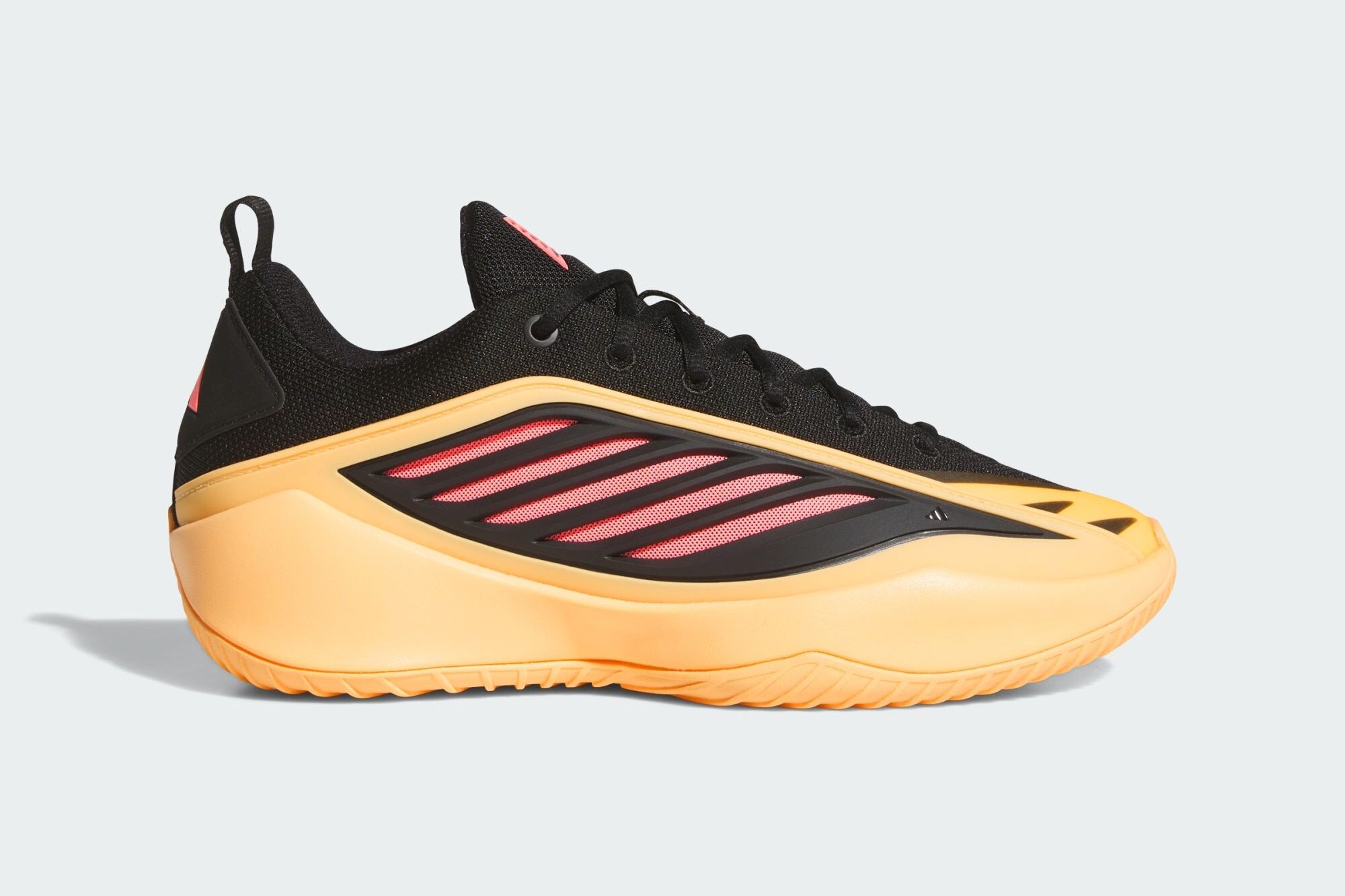adidas Anthony Edwards Believe That 1 “With Love”