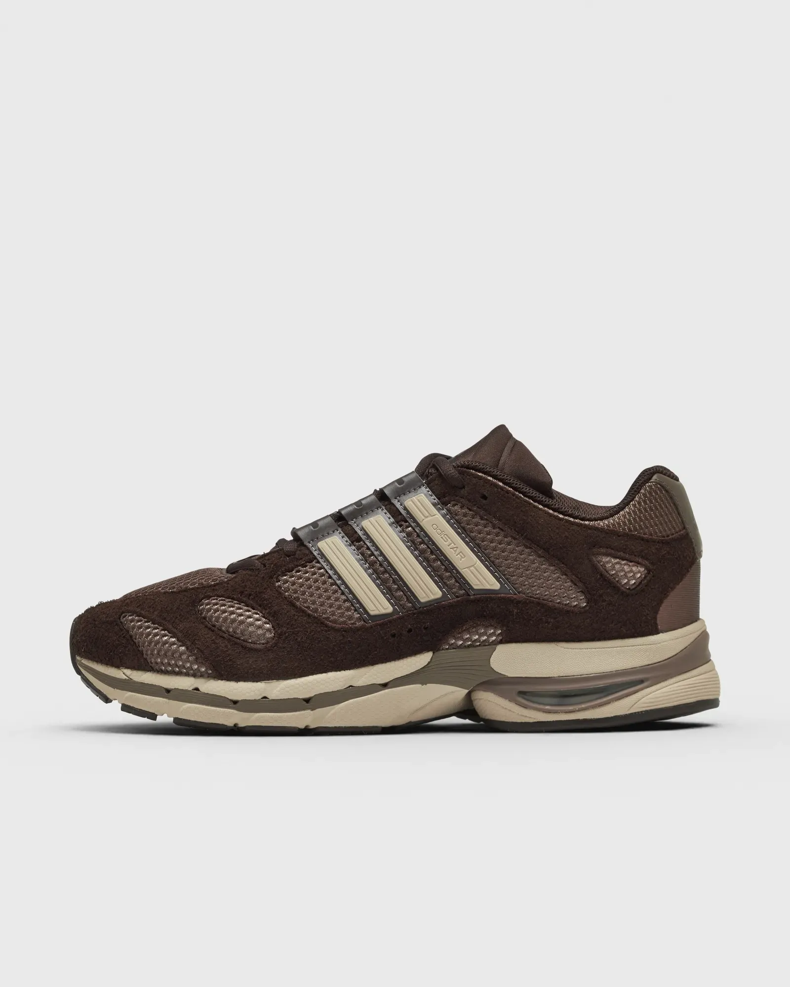 adidas Adistar MLD Earth Strata