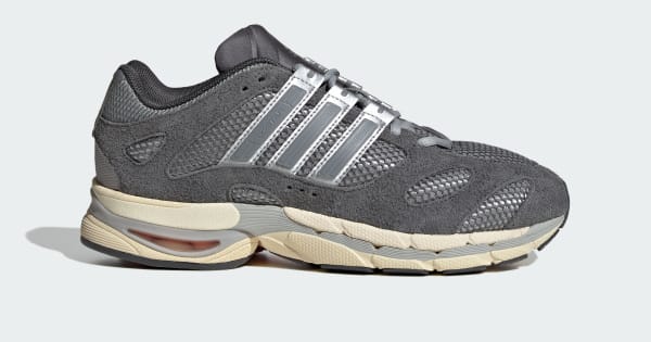Adidas Adistar Mld Grey Three Grey Grey Two