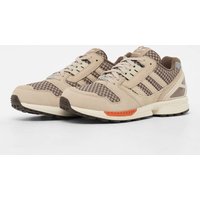 Adidas ZX 8000 Dust Sand