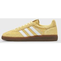 Care Bears x Adidas Handball Spezial Wmns "Yellow White"