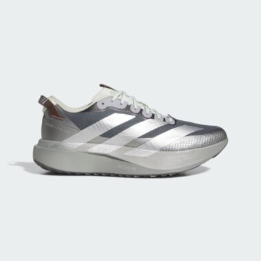 STAR WARS THE MANDALORIAN X ADIDAS ADIZERO EVO SL ATR