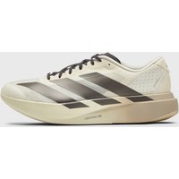 Adidas Adizero Evo Sl Wmns Off White Aurora Comet