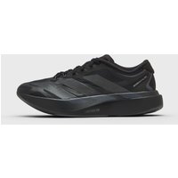 Adidas Adizero Evo Sl Exo Core Black