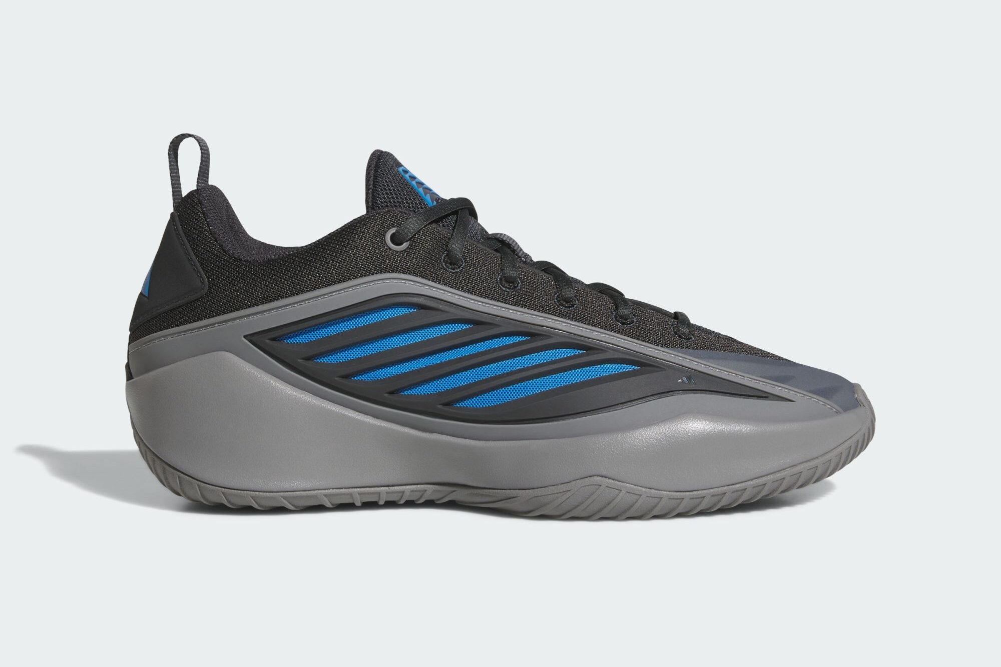 ADIDAS ANTHONY EDWARDS BELIEVE THAT 1 “CARBON”