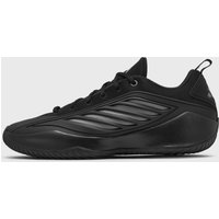 Adidas Believe That 1 Core Black