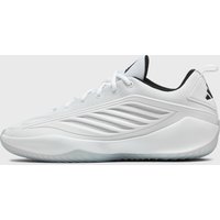Adidas Believe That 1 Cloud White