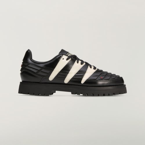Brain Dead x Disney x adidas Predator "World Cup"