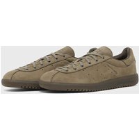 Adidas Tobacco Super Blanch Brown Dust Cargo