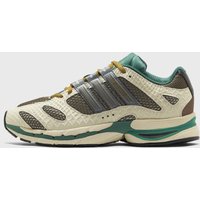 Adidas Adistar Moulded Wmns Linen Green True Green