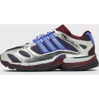 Adidas Adistar Moulded Wmns Aurora Coffee Silver Metallic