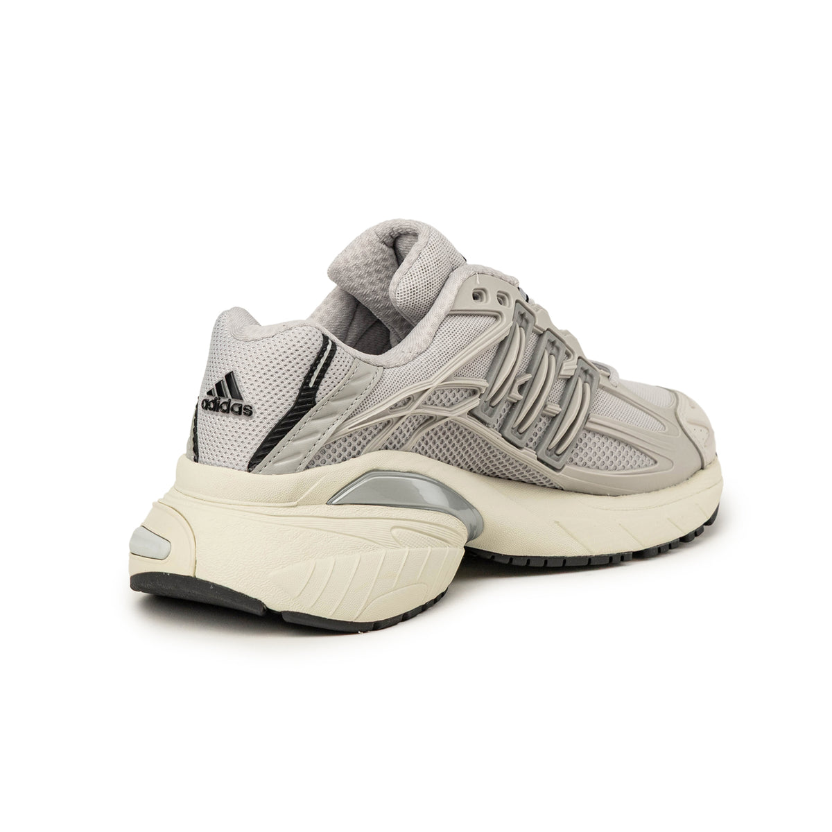 Adidas Adistar XLG 2.0 Grey