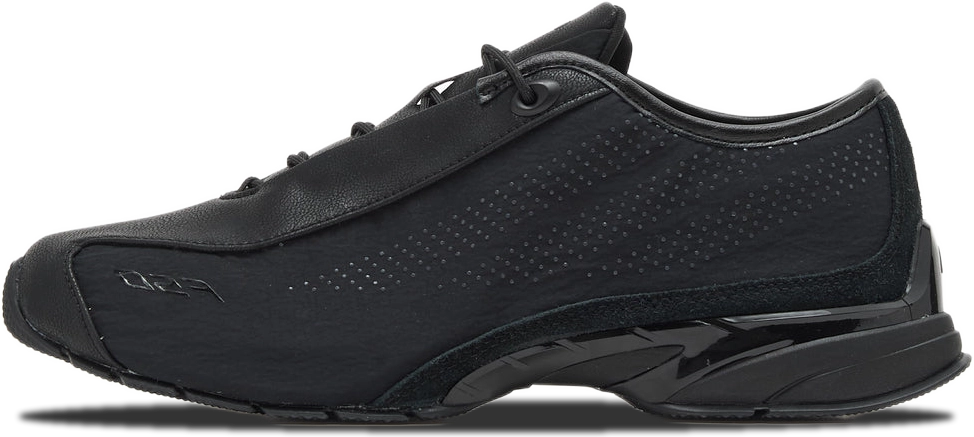 Arte Antwerp x adidas F50 Core Black
