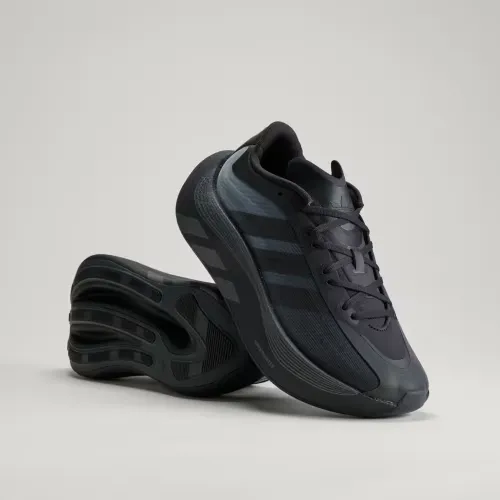 Adidas Hyperboost Euphoria Core Black