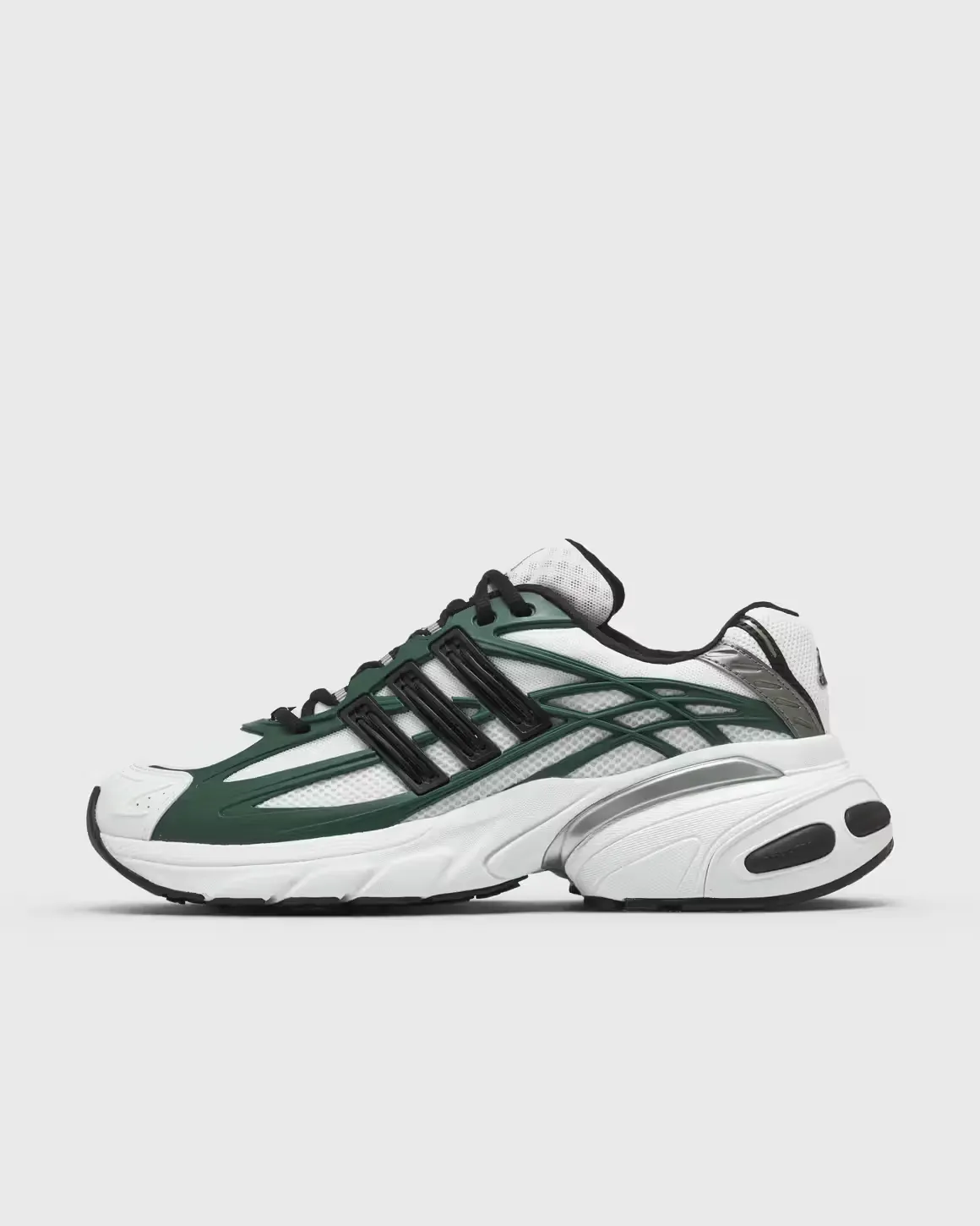 adidas Adistar XLG 2.0 White Green Black
