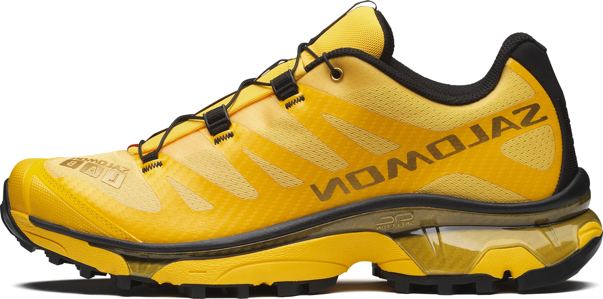 Salomon XT-4 OG Domingo