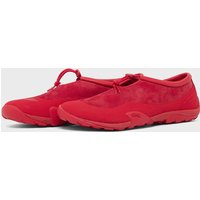 New Balance Mt10t Fire Cracker