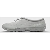 New Balance Mt10t Raincloud Concrete