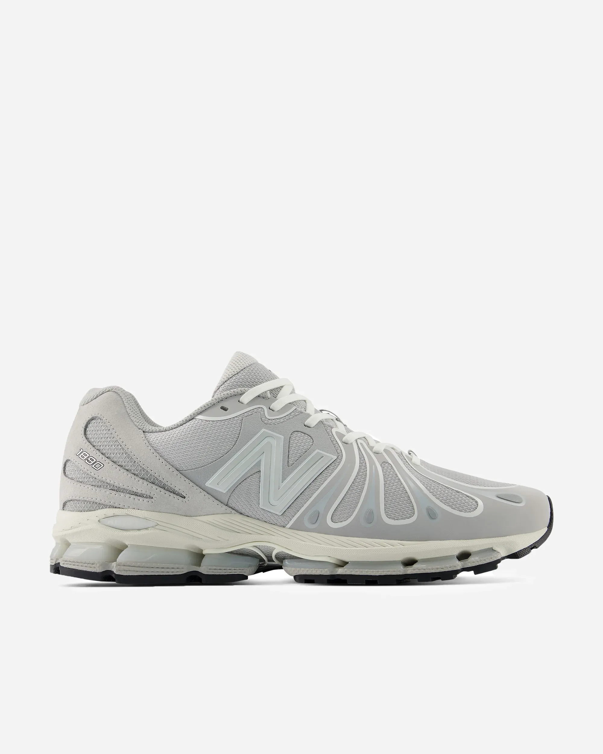 New Balance 1890 Slate Grey