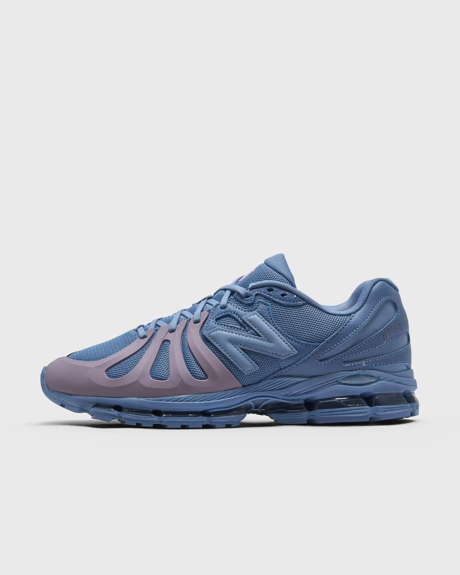 New Balance 1890P Fairweather Blue