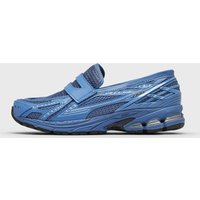 New Balance 1906l Fairweather Blue