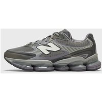 New Balance Abzorb 2000 Grey Days