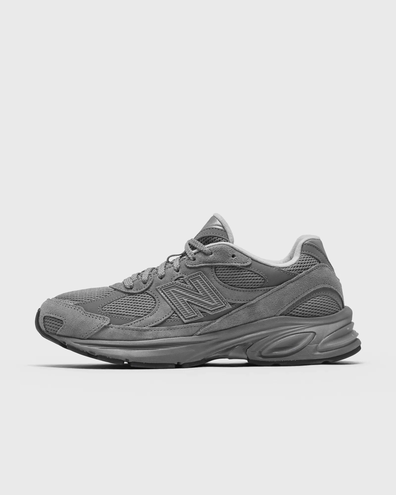 New Balance 2010 "Harbor Grey"