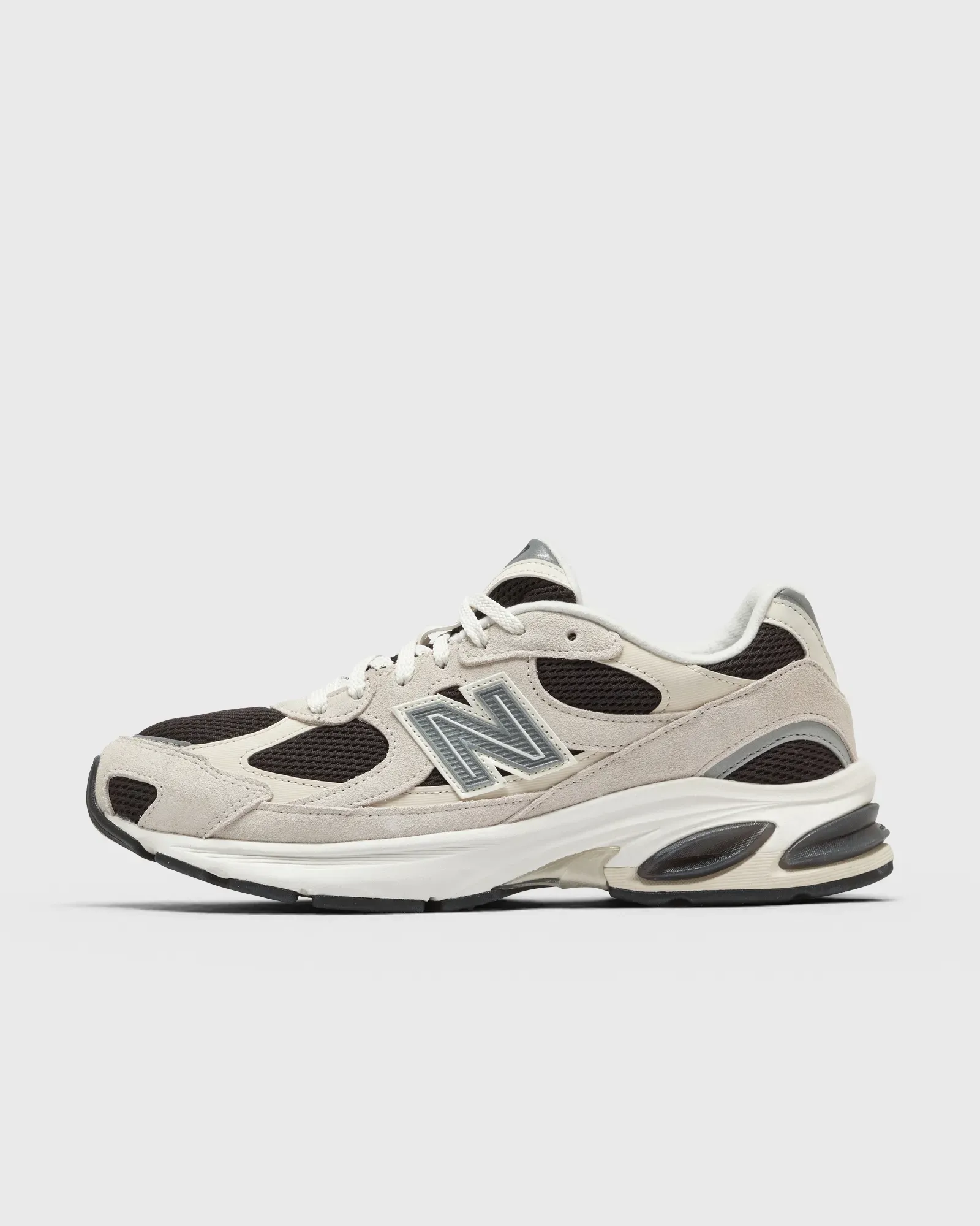New Balance 2010 "Sea Salt"
