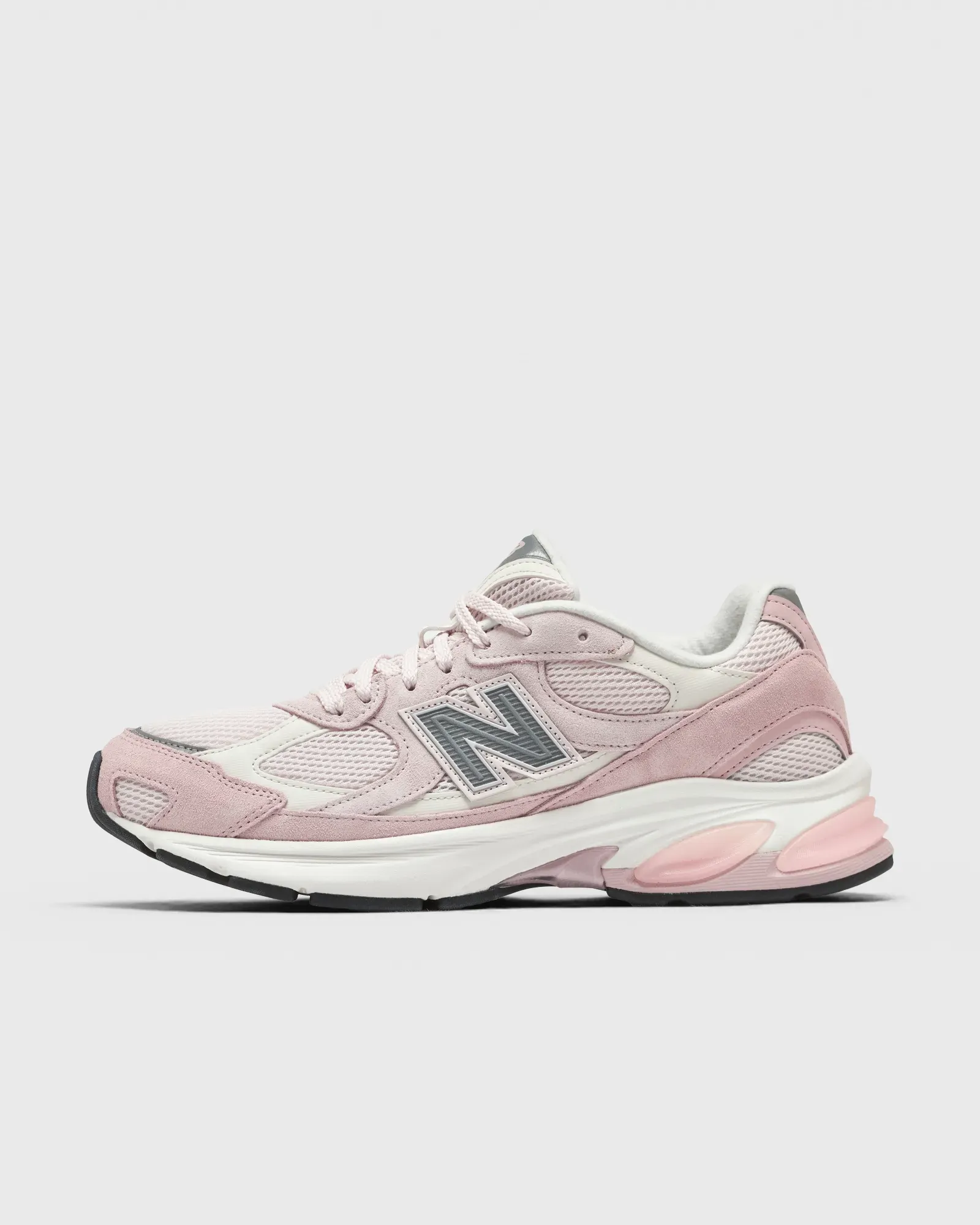 New Balance 2010 "Pink Chalk Sea Salt"