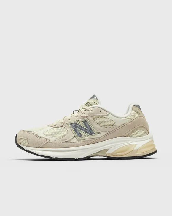 New Balance 2010 Sandstone Grey