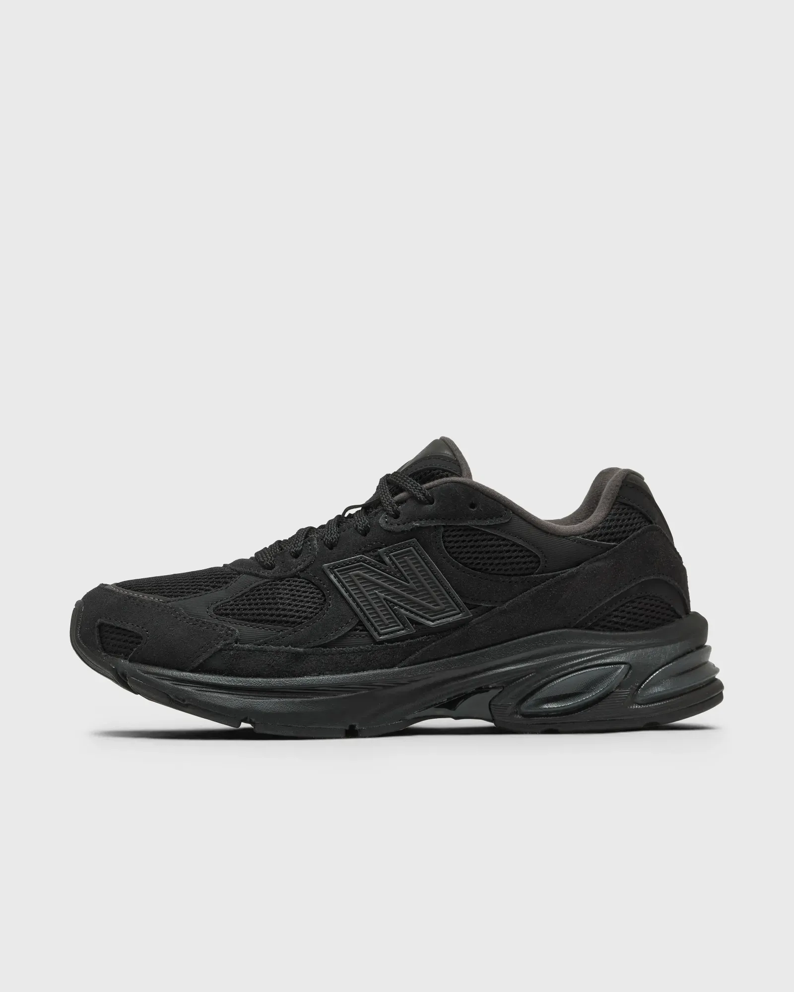 New Balance 2010 "Black"