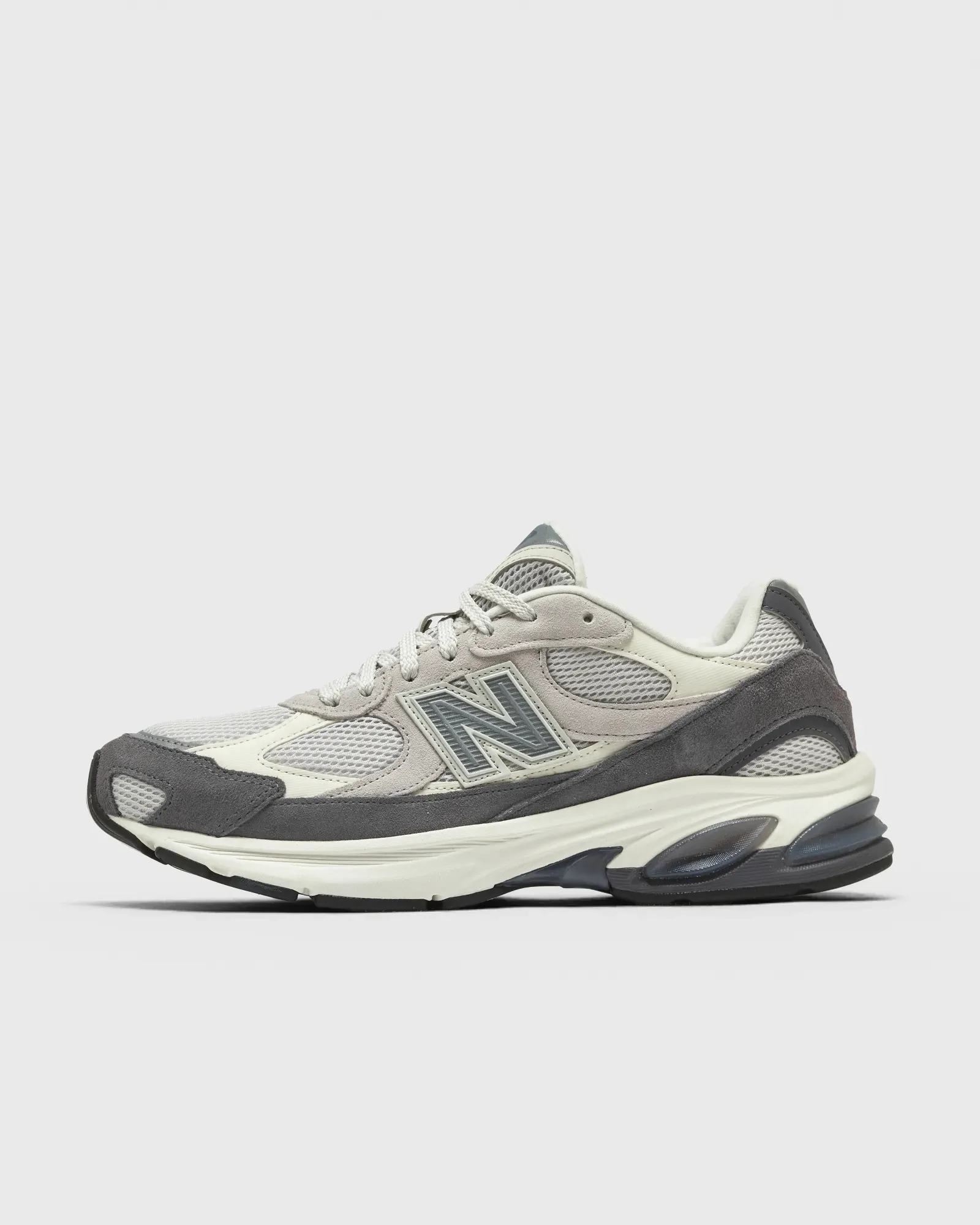 New Balance 2010 "Neptune Grey"
