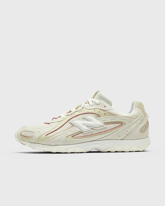 New Balance 204L Sea Salt