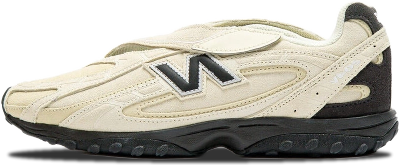 New Balance 204V Pistachio Butter Morel