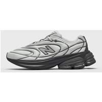 New Balance 5030 Grey Black