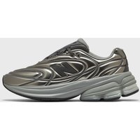 New Balance Abzorb 5030 Grey Days