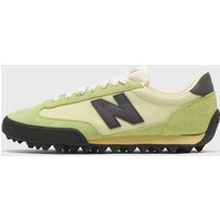 New Balance Gator Run Dry Lime