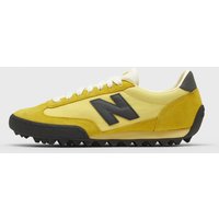 New Balance Gator Run Apollo Gold