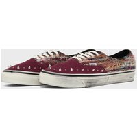 Vans LX Authentic 44 MOHAIR Port Multi